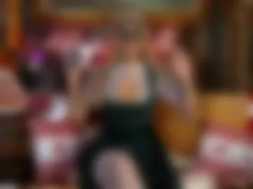 allys_secret webcam preview