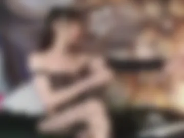 allys_xoxo webcam preview
