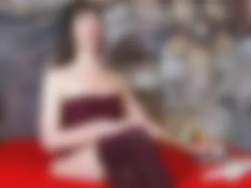 allys_xoxo webcam preview