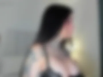 allysnow webcam preview