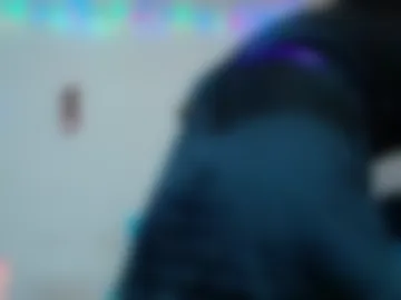 allyson_collins_ photo 4