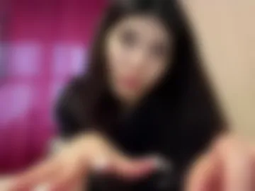 allysonheiny photo 8