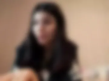 allysonheiny photo 5