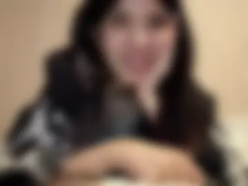 allysonheiny photo 4