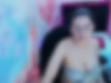 allysonmilf photo 5