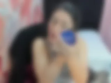 allysonmilf photo 6