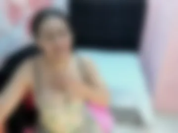 allysonmilf photo 5