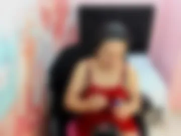 allysonmilf photo 3