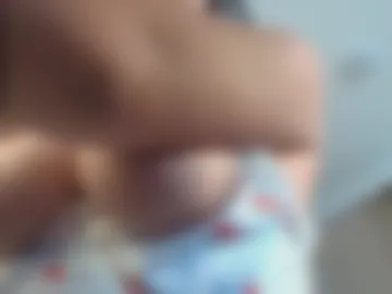 allysonswwan17 photo 9