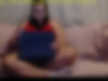 allyssamay photo 6