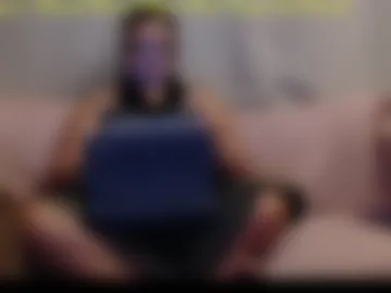 allyssamay photo 5