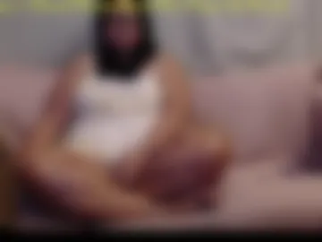 allyssamay photo 4