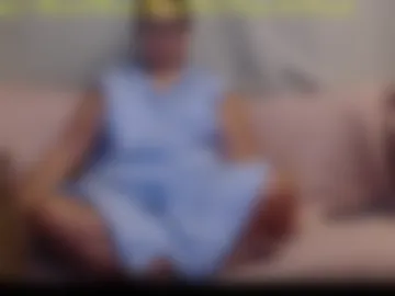 allyssamay photo 3