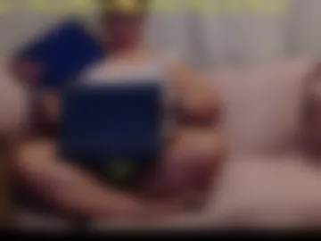 allyssamay photo 2