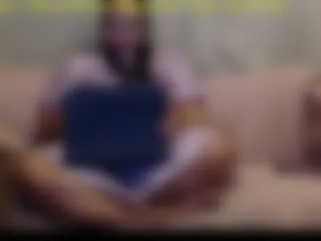 allyssamay webcam preview