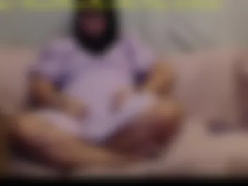 allyssamay photo 3