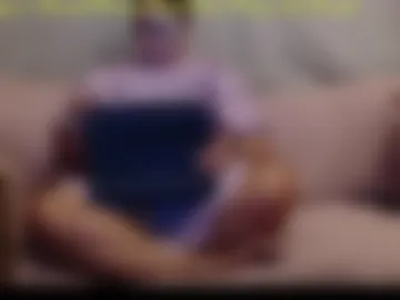 allyssamay photo 2