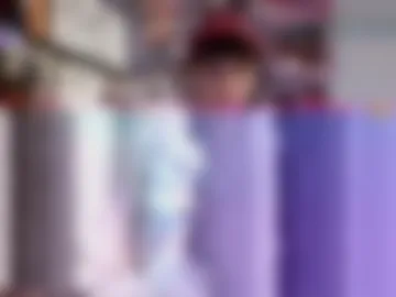 allyv527 live webcam preview
