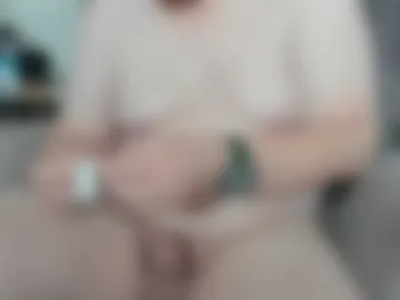 allzer369 webcam preview