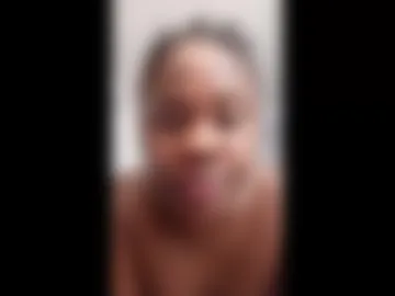 alma937 live webcam preview