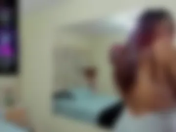 alma_alvares photo 4