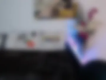 alma_art_ webcam preview