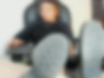 alma_fenix live webcam preview