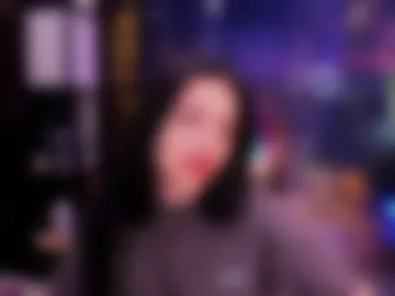 alma_pearl webcam preview