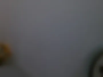 alma_sexyy photo 4