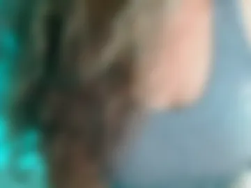 alma_sexyy webcam preview