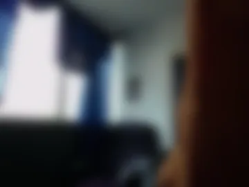 alma_sweet webcam preview