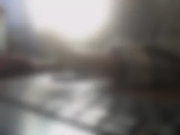 alma_sweet webcam preview