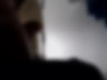alma_sweet live webcam preview