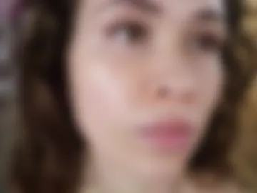 alma_yammy webcam preview