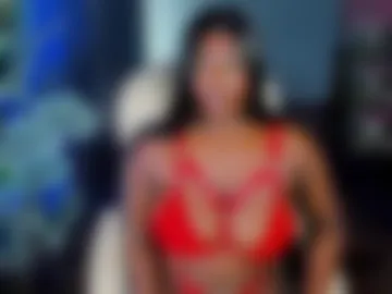almaahotxxx photo 8