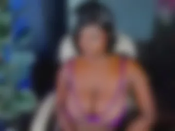 almaahotxxx photo 4