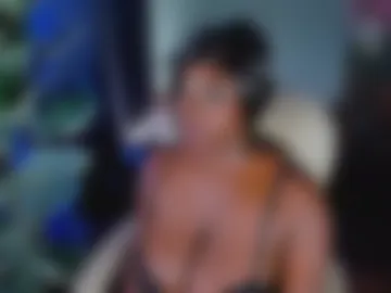 almaahotxxx photo 3
