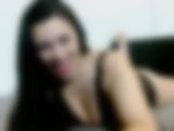 almaalmy photo 2