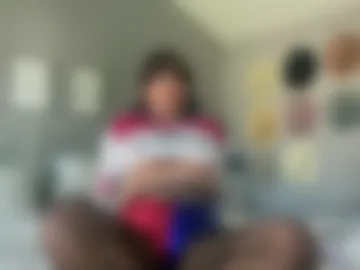 almababbyy webcam preview