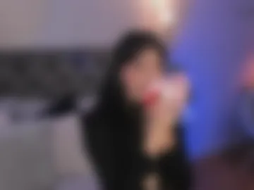 almablaze webcam preview