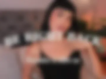 almablaze live webcam preview
