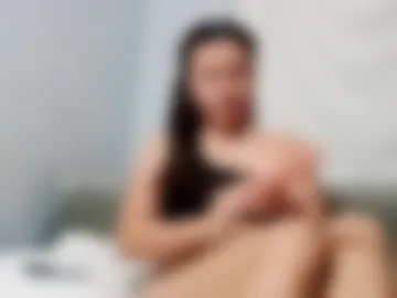 almacia live webcam preview