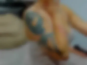 almafancy webcam preview