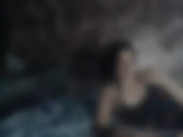 almahhjade webcam preview