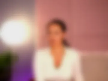 almajenkins webcam preview