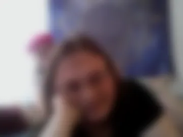 almalexie live webcam preview