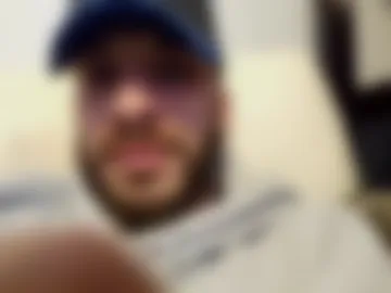 almarik live webcam preview