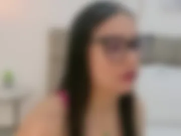 almarose_1 webcam preview