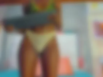 almasaennz webcam preview