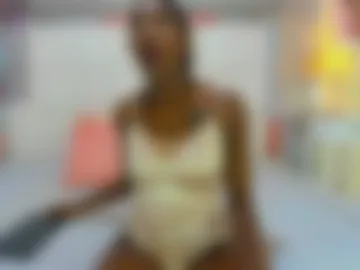almasaennz photo 8